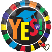 18�T YES���~