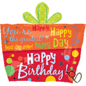 18�T �y���ͤ��§��
