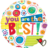 18�T �}�ɧA�̦n