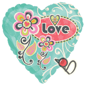 18�T ����ŷs��R��P