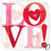 18�T �z�����LOVE
