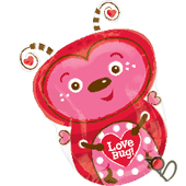 18�T �y�����R���p��