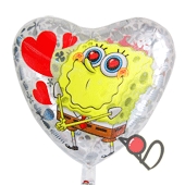 18�T �z���R���������_�_