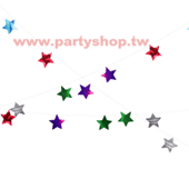 ���ѱm�P�P [T6]