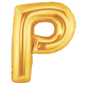 7" pPGG[T5]