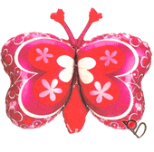 38�T ���R�߽� ��y