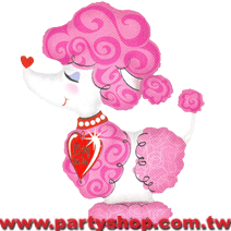 41�T �k�꯻�Q���� ��y