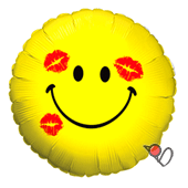 18�T �����y���B ��y