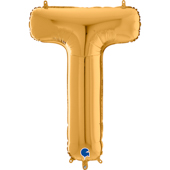 26T T-P[T3]