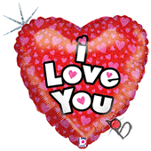 9�T �y��R��IOU ��y[T10]