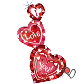 37�T �p�g���T�� ��y
