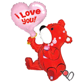 38�T �z����w�� ��y