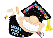 41�T  ���~�o�N��[T3]