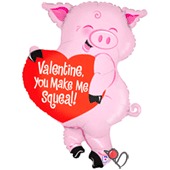 36�T ��߮`�۽� ��y