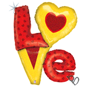 P 39�T �p�g����LOVE ��y