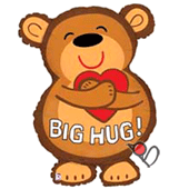 28�T �p������ ��y