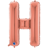 26T H-P