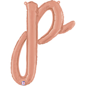 14T gpP -(P)[T5]