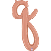 14T gpQ -(P)[T5]