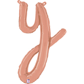 14T gpY -(P)[T5]