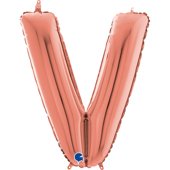 26T V-P