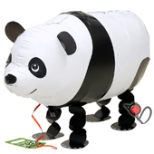 63cm w x 33cm h ���B���� ��y