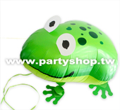 41cm w x 29cm h  ���B�C��[T5]