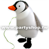 28cm w x 47cm h  ���B������Z[T5]