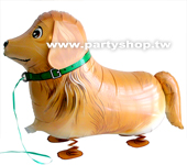 52cm w x 36cm h  ���B�񶵰��y��[T5]