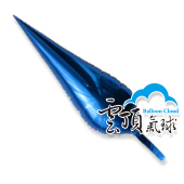 �j�`��-���w���~[T5]