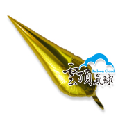 �j��-���w���~[T5]