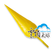 �j�}�G��-���w���~[T5]