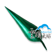 �p��-���w���~[T5]