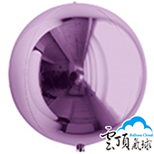 饻y14"/4B-L2539[T10]