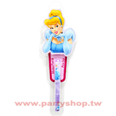 �P����--�K����+��[T5]