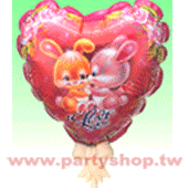 14.5cm�۰ʮ�y(�߫����p��)/48pcs