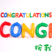 16�T �m��@�[-���߲�[T2]