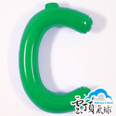 14T C-@[r- y[T3]