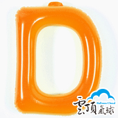 14T D-@[r- y[T3]