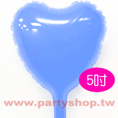 5�T �}�G��R��--�L�� ��y[T10]