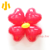 S-��--�}�ɿ}�G�y��[T2]