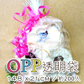 OPPzU7"*10"/200i