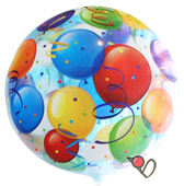 Q�P 22�T �w�w�L(��y)
