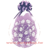 Q�P 18�T �z���L(������)��y/50pcs