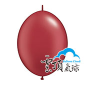 QP 12T syì /50J