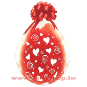 Q�P 18�T �z���L(�պx�ۤ�)��y/50pcs