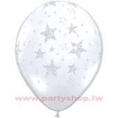 Q�P 11�T �z��+�G�ȯ�-�P�P ��y/25pcs