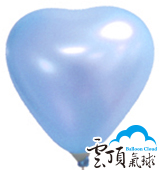 6�T �ߧ� �ï]-�L�� ��y/100pcs
