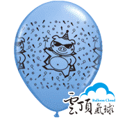 12�T �ï]�V��[�����]/100�J