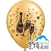 12�T �ï]�V�M��[���b]/100�J